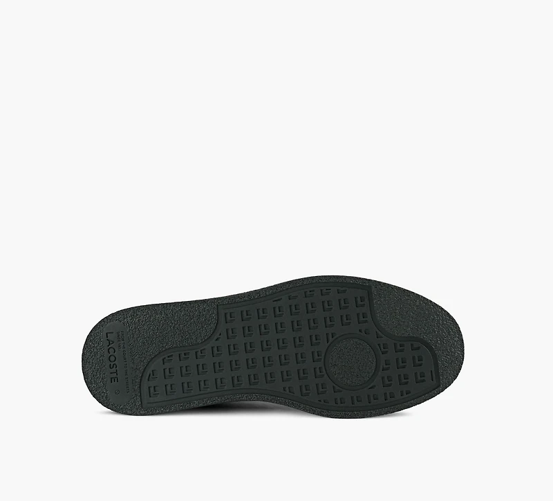 LACOSTE | LINECOURT NOIR HOMMES