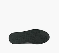 LACOSTE | LINECOURT NOIR HOMMES