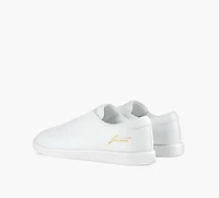 LACOSTE | LINECOURT BLANC HOMMES