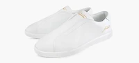 LACOSTE | LINECOURT BLANC HOMMES
