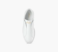 LACOSTE | LINECOURT BLANC HOMMES