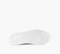 LACOSTE | LINECOURT BLANC HOMMES