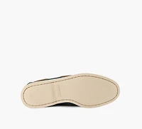 SPERRY | CHAUSSURES BATEAU CLASSIQUES À 2 OEILLETS AUTHENTIC ORIGINAL BLEU HOMMES