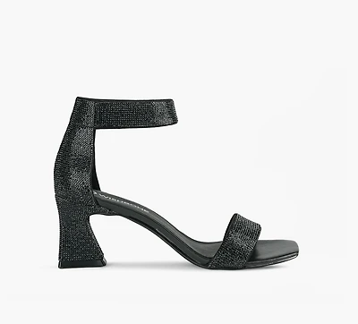 WISHBONE | ALICE H NOIR FEMMES