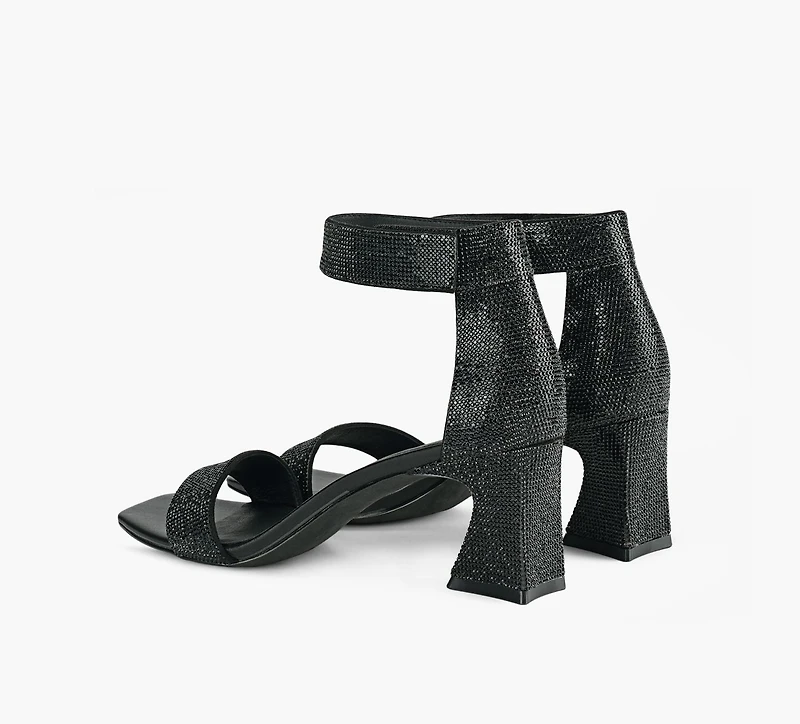 WISHBONE | ALICE H NOIR FEMMES