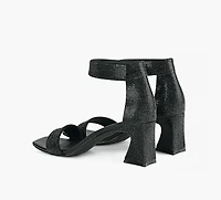 WISHBONE | ALICE H NOIR FEMMES