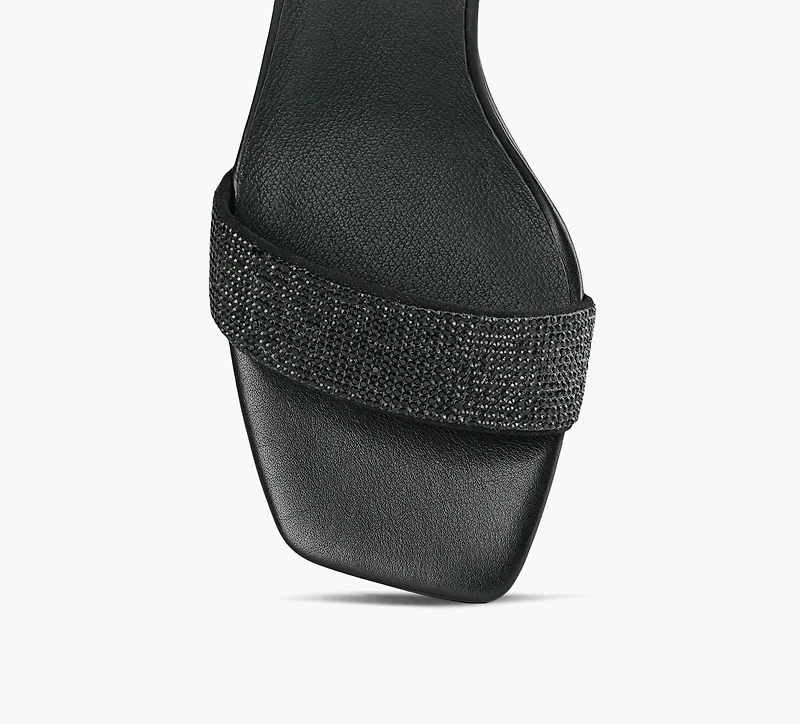 WISHBONE | ALICE H NOIR FEMMES