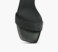 WISHBONE | ALICE H NOIR FEMMES