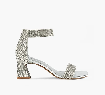 WISHBONE | ALICE H ARGENT FEMMES