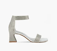 WISHBONE | ALICE H ARGENT FEMMES