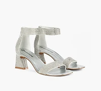 WISHBONE | ALICE H ARGENT FEMMES