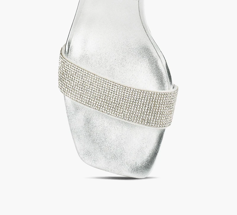 WISHBONE | ALICE H ARGENT FEMMES