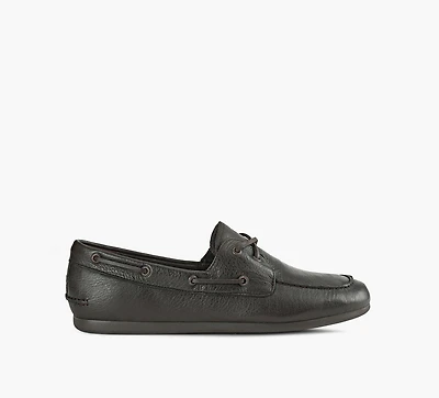 SPERRY | CHAUSSURES BATEAU FINE BRUN HOMMES