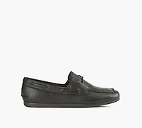 SPERRY | CHAUSSURES BATEAU FINE BRUN HOMMES