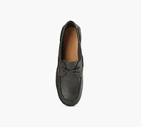 SPERRY | CHAUSSURES BATEAU FINE BRUN HOMMES