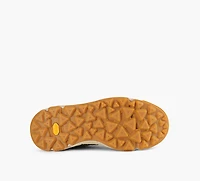 FLOWER MOUNTAIN | IWANO 2 KHAKI HOMMES