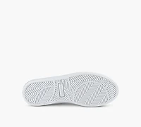 LACOSTE | POWERCOURT BLANC FEMMES