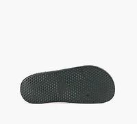LACOSTE | SANDALE SERVE 0.0 NOIR FEMMES