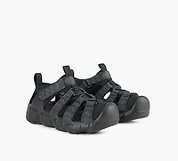KEEN | HYPERPORT H2 NOIR PETIT ENFANT UNISEXE