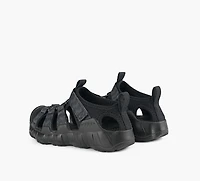 KEEN | HYPERPORT H2 NOIR PETIT ENFANT UNISEXE
