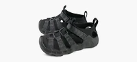 KEEN | HYPERPORT H2 NOIR PETIT ENFANT UNISEXE