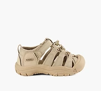 KEEN | NEWPORT H2 BEIGE PETIT ENFANT UNISEXE