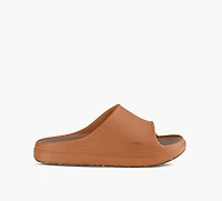 NORDA | 008 TAN HOMMES