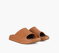 NORDA | 008 TAN HOMMES