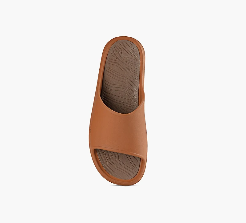 NORDA | 008 TAN HOMMES