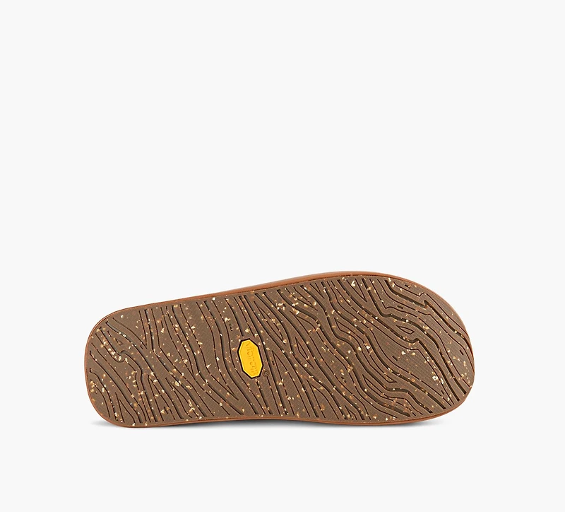 NORDA | 008 TAN HOMMES