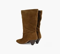 B2 | KONYA  TAN FEMMES