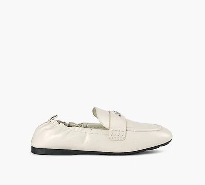 MARC JACOBS | FLÂNEUR THE JUDE BLANC FEMMES