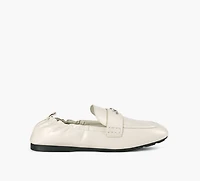 MARC JACOBS | FLÂNEUR THE JUDE BLANC FEMMES