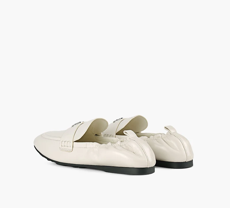 MARC JACOBS | FLÂNEUR THE JUDE BLANC FEMMES
