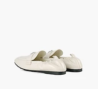 MARC JACOBS | FLÂNEUR THE JUDE BLANC FEMMES