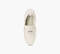 MARC JACOBS | FLÂNEUR THE JUDE BLANC FEMMES