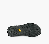 NORDA | 001A GRIS HOMMES