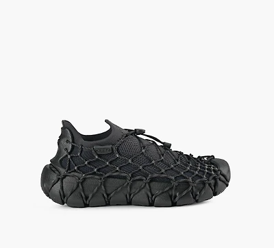 KEEN | BASKET UNEEK 360 NOIR FEMMES