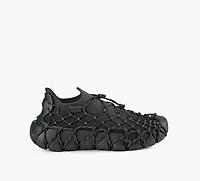 KEEN | BASKET UNEEK 360 NOIR FEMMES