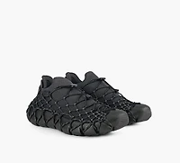 KEEN | BASKET UNEEK 360 NOIR FEMMES