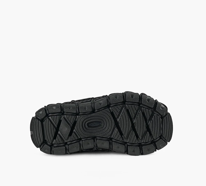 KEEN | BASKET UNEEK 360 NOIR FEMMES