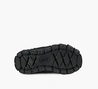 KEEN | BASKET UNEEK 360 NOIR FEMMES