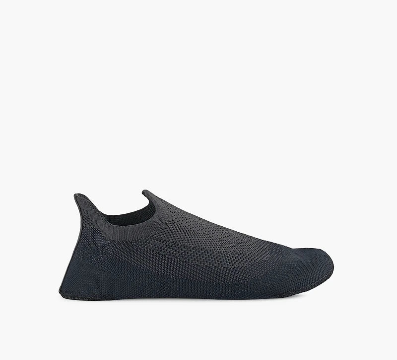 KEEN | BASKET UNEEK 360 NOIR FEMMES