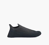 KEEN | BASKET UNEEK 360 NOIR FEMMES