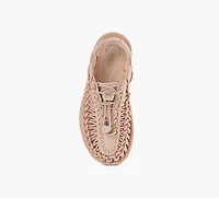 KEEN | SANDALE UNEEK ROSE PALE FEMMES