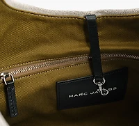 MARC JACOBS | SAC THE BELTED SACK | TAUPE | FEMMES