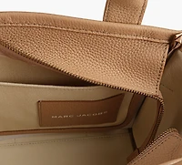 MARC JACOBS | FOURRE-TOUT THE SMALL TOTE | BEIGE | FEMMES