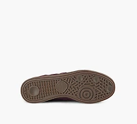ADIDAS | FLÂNEUR HANDBALL BOURGOGNE HOMMES