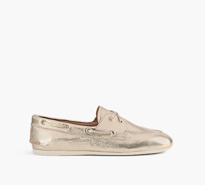 SPERRY | CHAUSSURES BATEAU FINES OR FEMMES