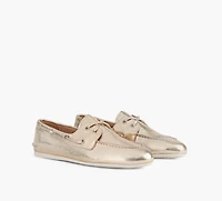SPERRY | CHAUSSURES BATEAU FINES OR FEMMES